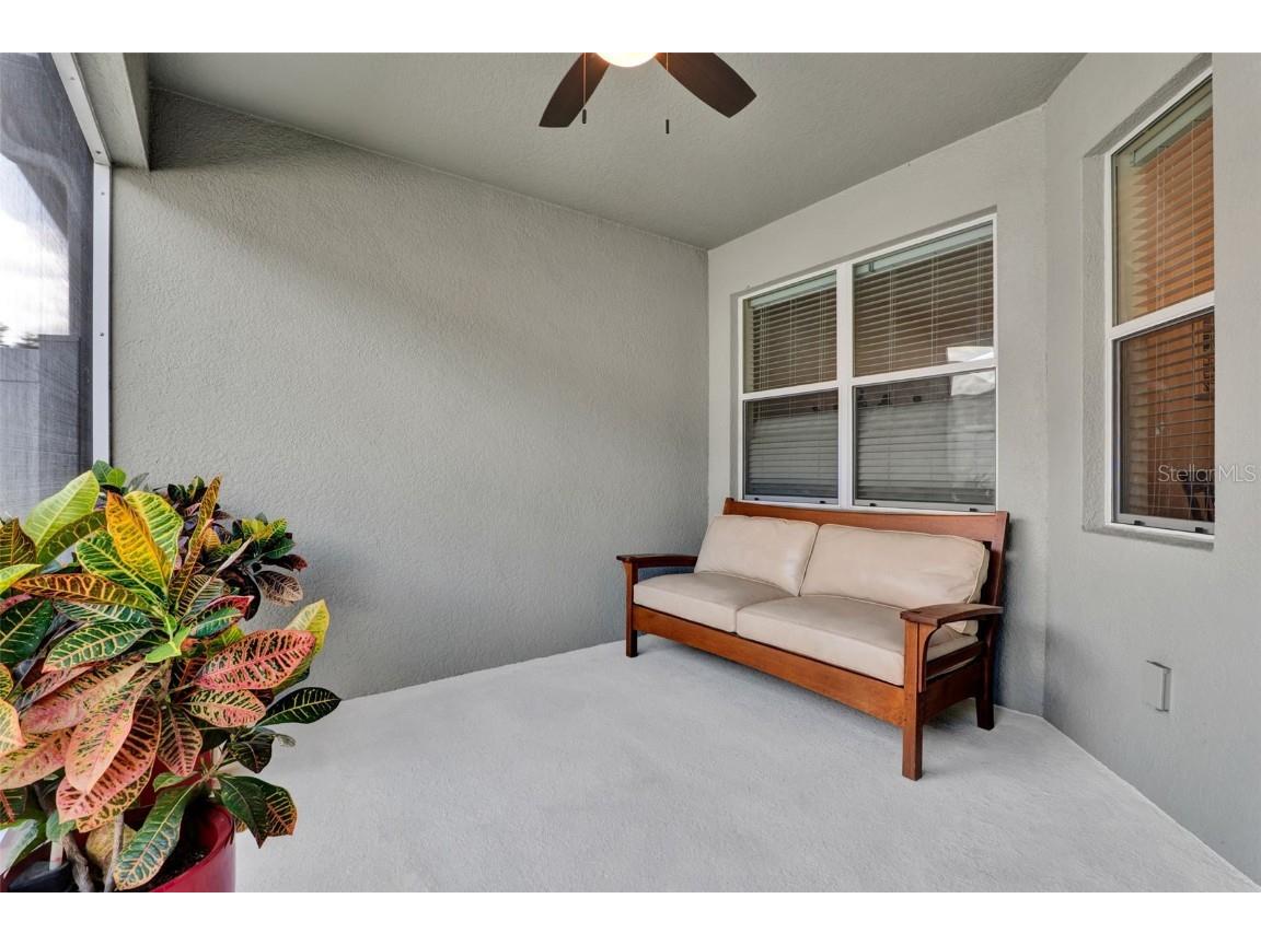 811 Featherstone Lane Lake Mary FL 32746 O6325940 image29