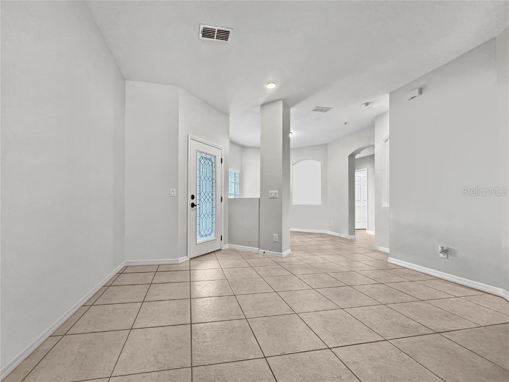 811 Featherstone Lane Lake Mary FL 32746 O6325940 image3