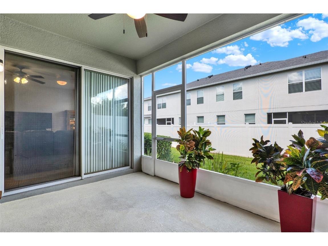 811 Featherstone Lane Lake Mary FL 32746 O6325940 image30