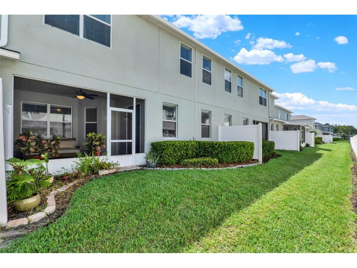 811 Featherstone Lane Lake Mary FL 32746 O6325940 image31