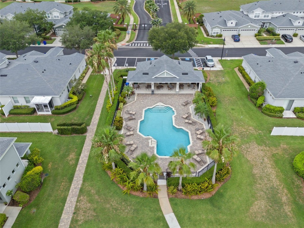 811 Featherstone Lane Lake Mary FL 32746 O6325940 image32