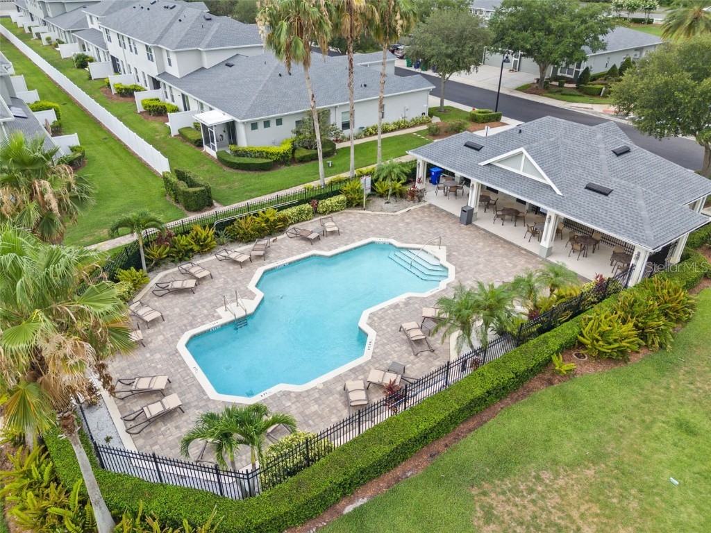 811 Featherstone Lane Lake Mary FL 32746 O6325940 image33