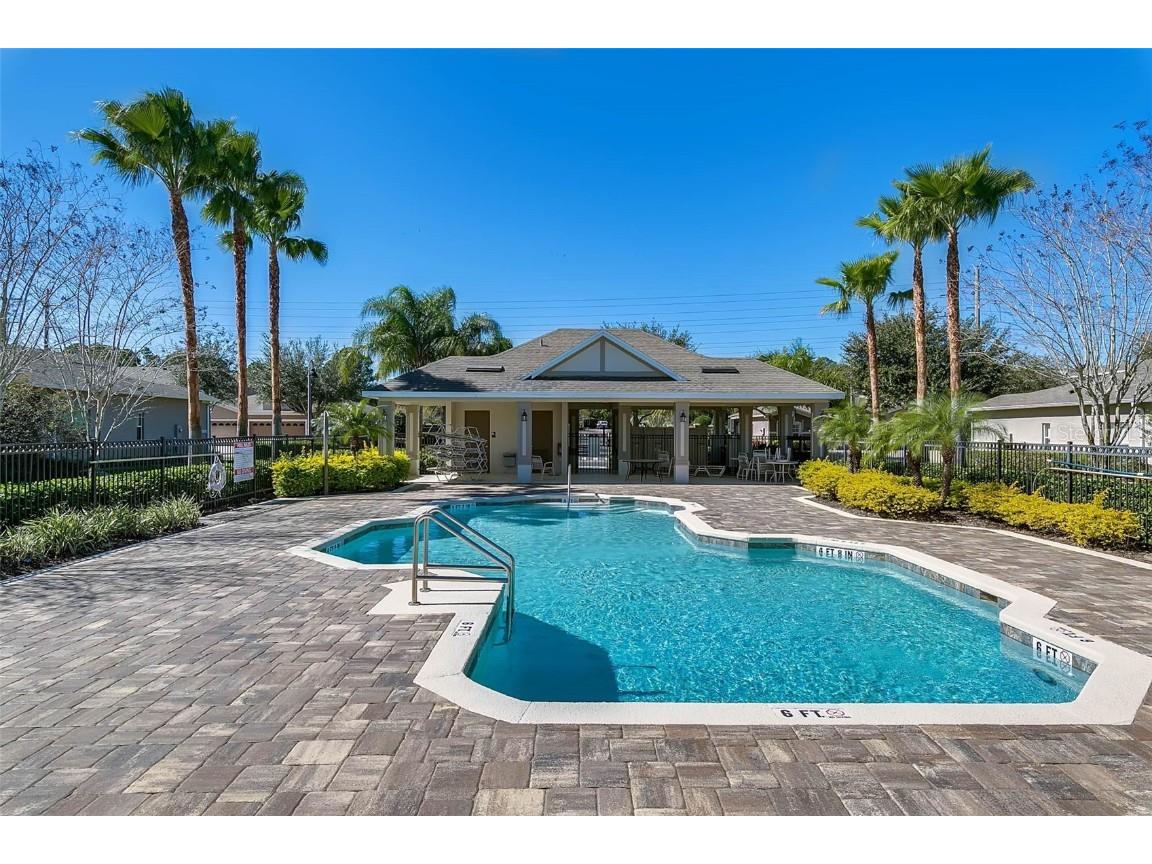 811 Featherstone Lane Lake Mary FL 32746 O6325940 image34