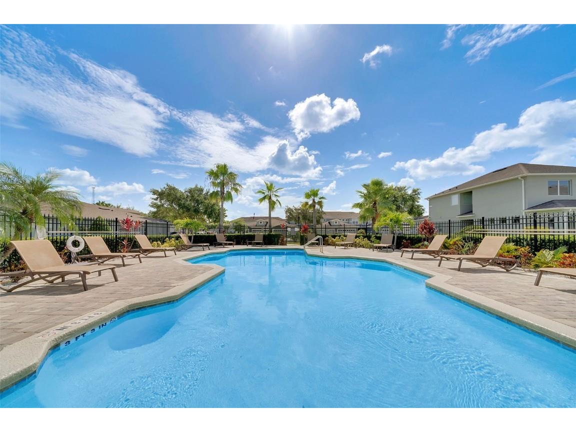 811 Featherstone Lane Lake Mary FL 32746 O6325940 image35