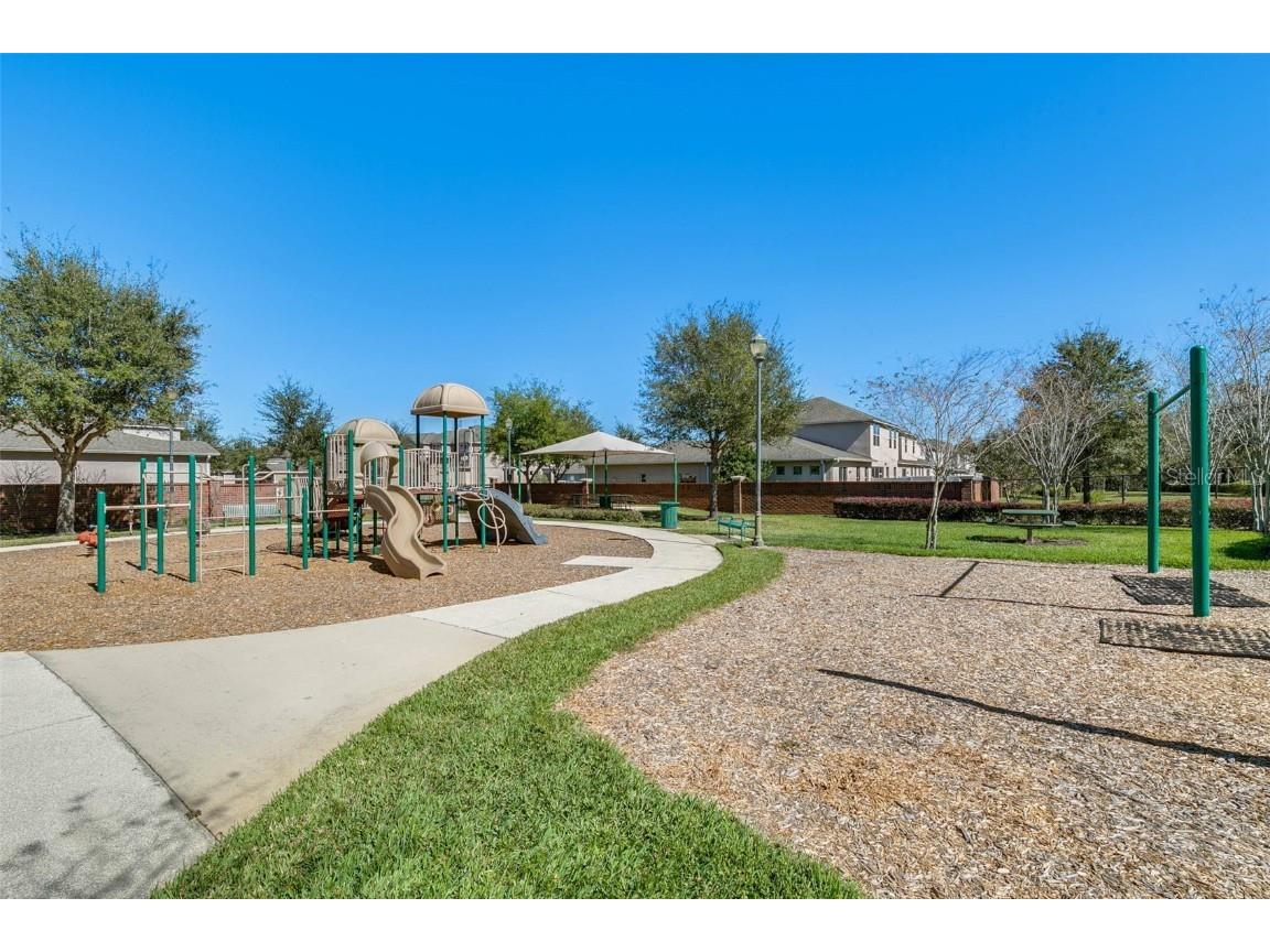 811 Featherstone Lane Lake Mary FL 32746 O6325940 image36