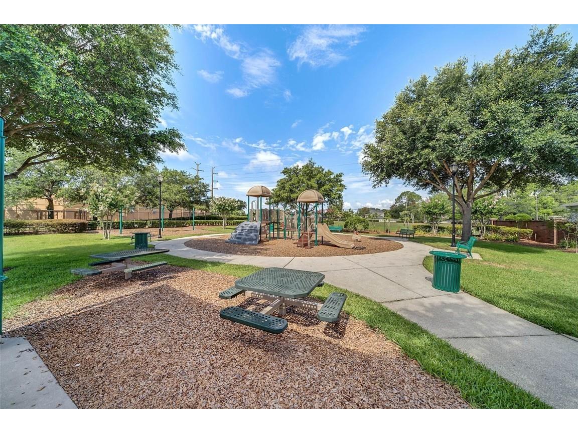 811 Featherstone Lane Lake Mary FL 32746 O6325940 image37