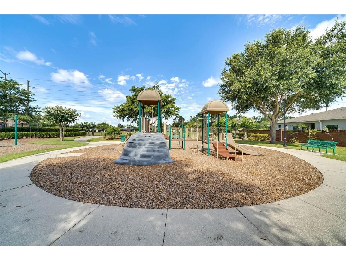 811 Featherstone Lane Lake Mary FL 32746 O6325940 image38