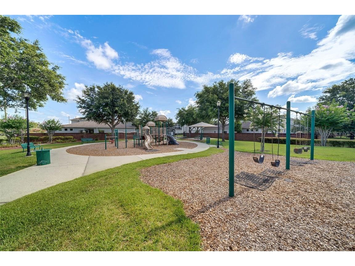 811 Featherstone Lane Lake Mary FL 32746 O6325940 image39