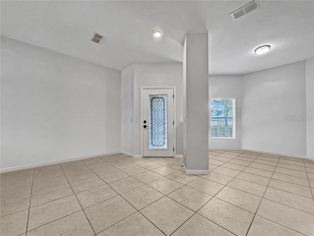 811 Featherstone Lane Lake Mary FL 32746 O6325940 image4