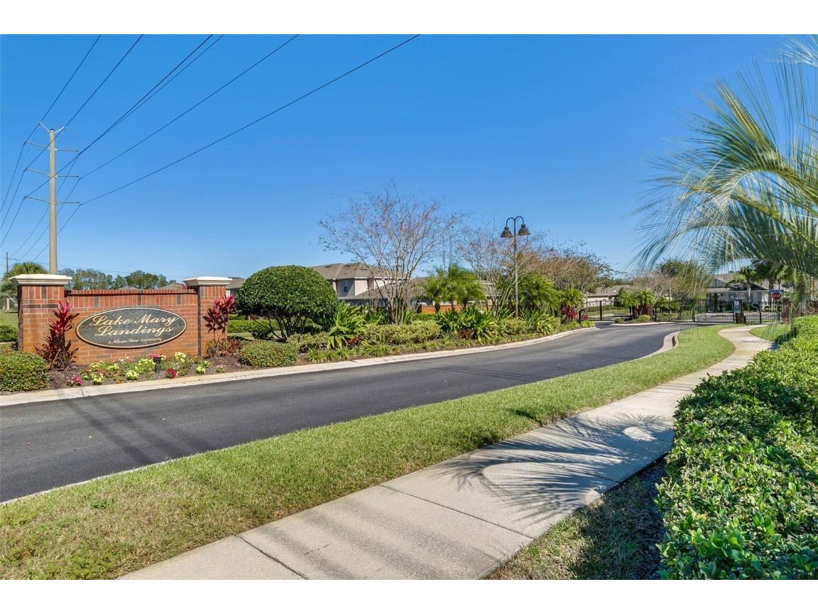 811 Featherstone Lane Lake Mary FL 32746 O6325940 image40