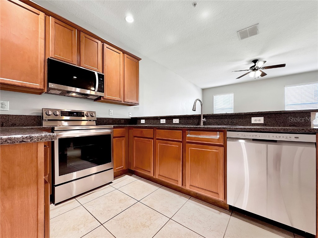 811 Featherstone Lane Lake Mary FL 32746 O6325940 image6