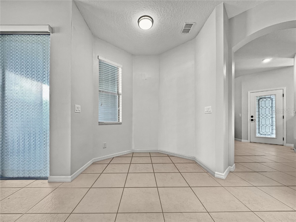 811 Featherstone Lane Lake Mary FL 32746 O6325940 image7