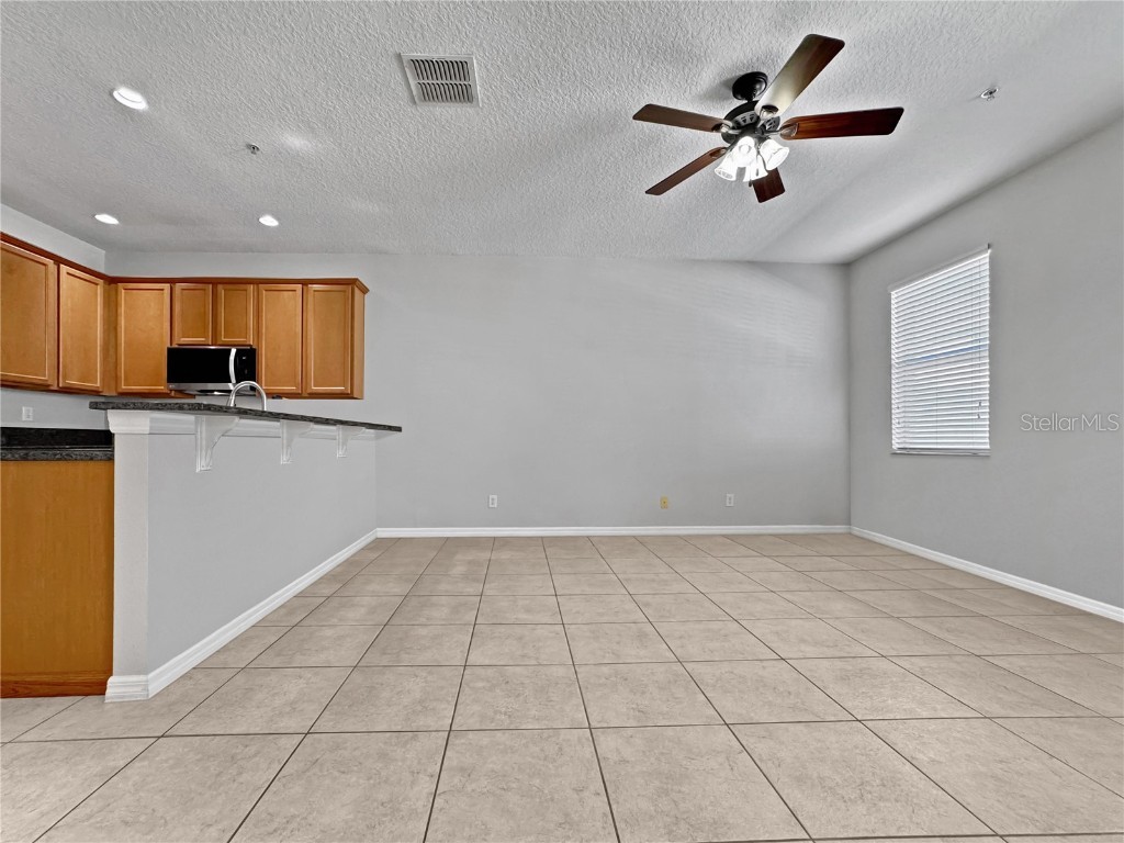 811 Featherstone Lane Lake Mary FL 32746 O6325940 image8