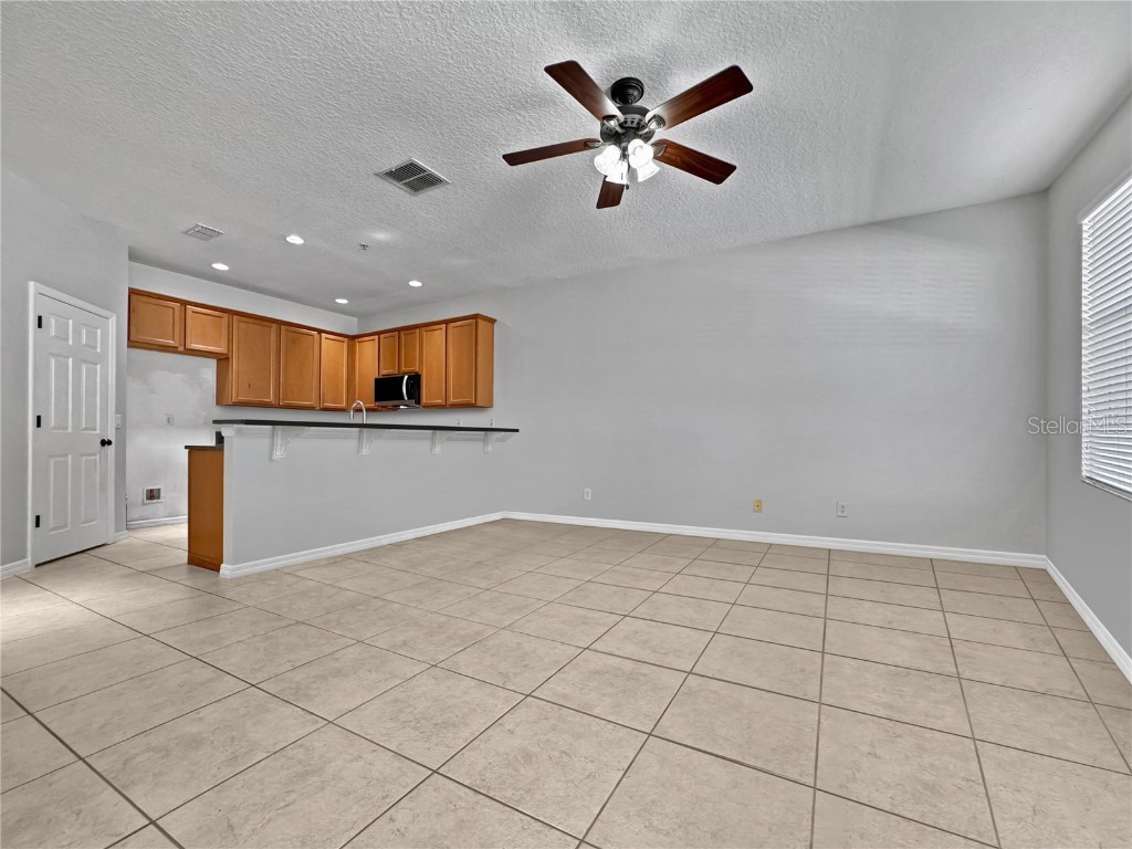 811 Featherstone Lane Lake Mary FL 32746 O6325940 image9