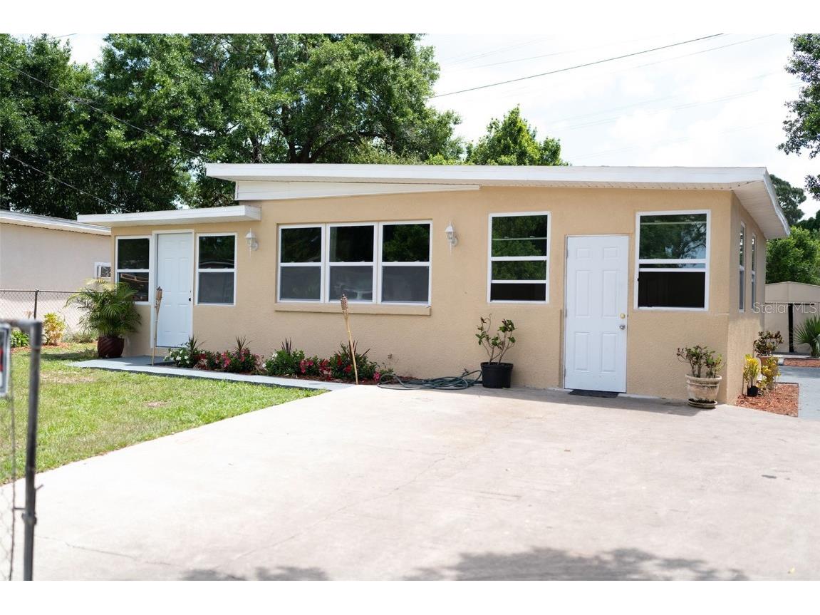 811 Ferndell Road Orlando FL 32808 O6026003 image1