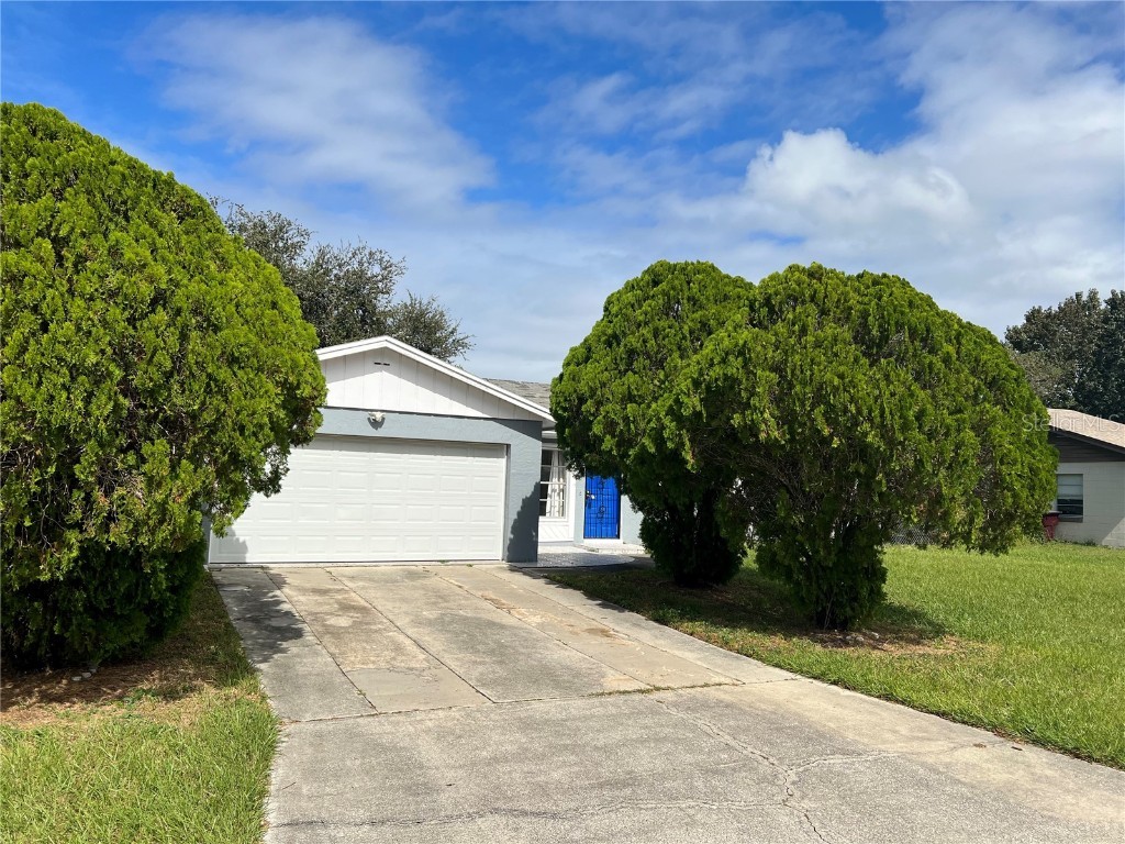 811 Fruitwood Drive Kissimmee FL 34743 O6151555 image1