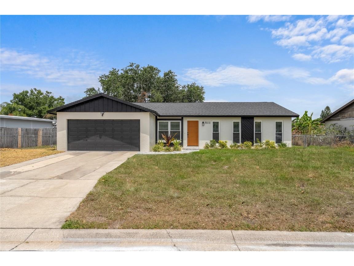 811 Fruitwood Drive Kissimmee FL 34743 O6203572 image1