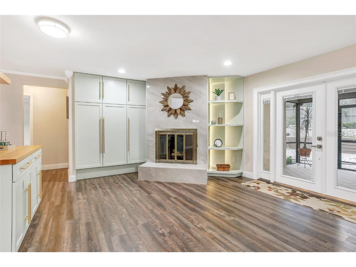 811 Gatehouse Drive Winter Springs FL 32708 O6286220 image10