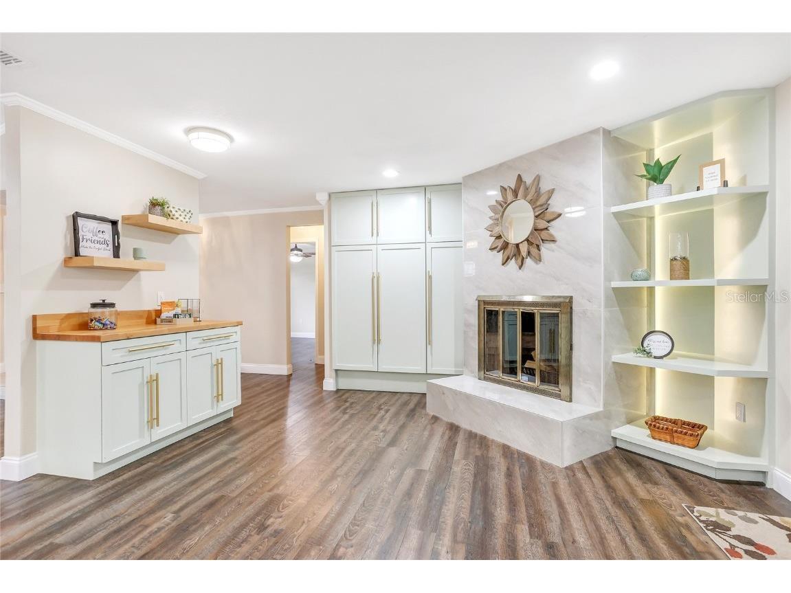 811 Gatehouse Drive Winter Springs FL 32708 O6286220 image11