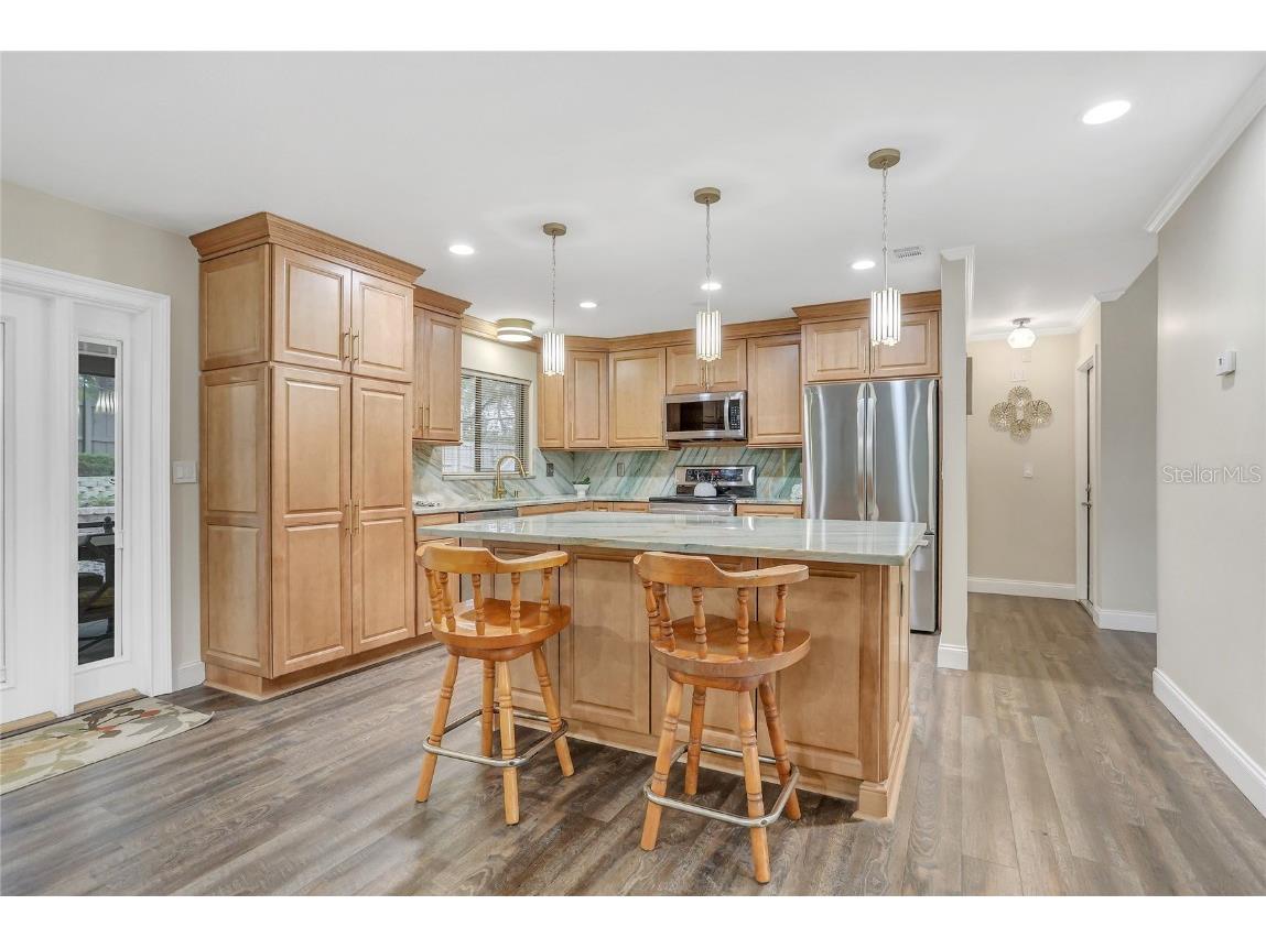 811 Gatehouse Drive Winter Springs FL 32708 O6286220 image12