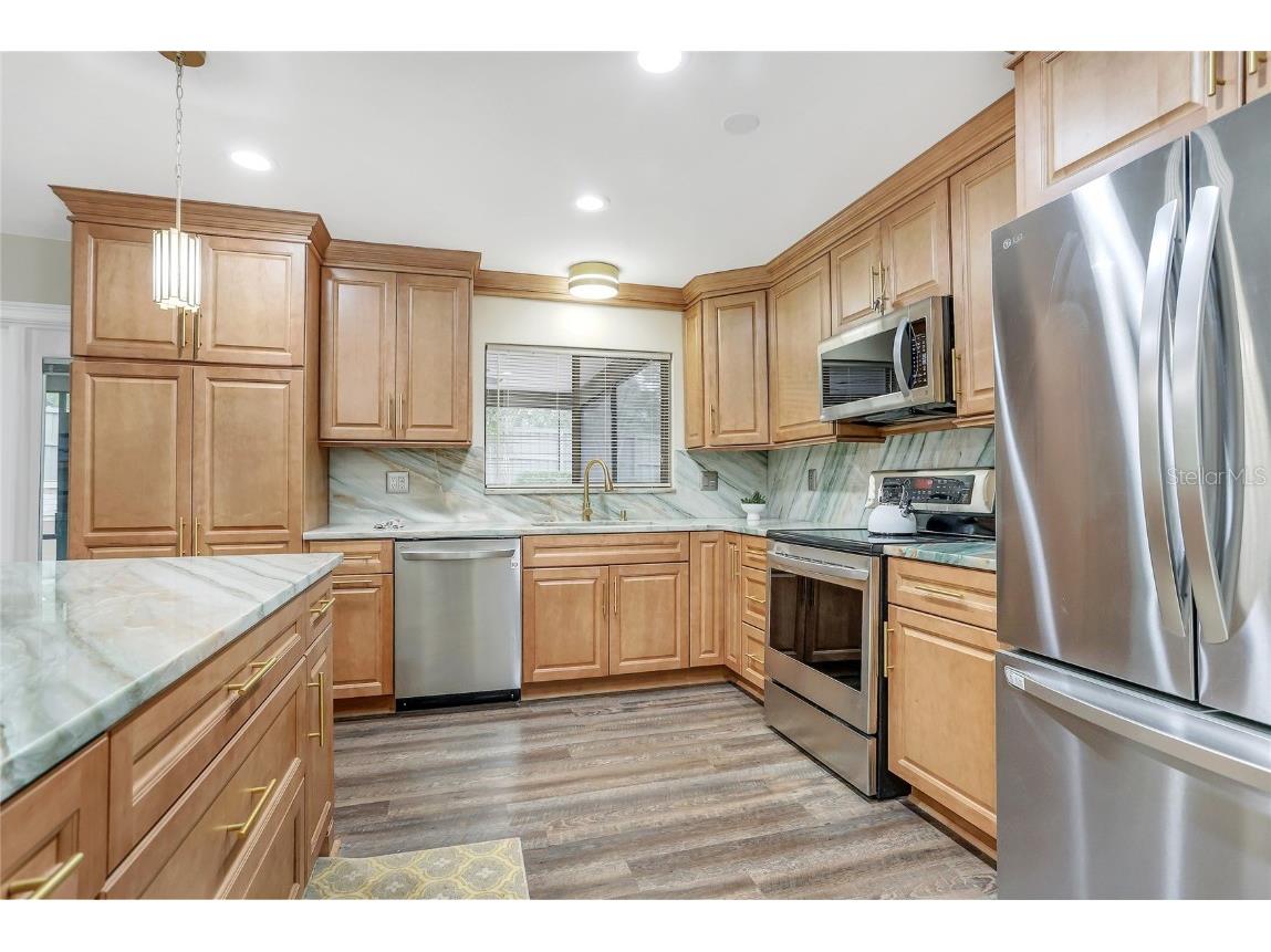 811 Gatehouse Drive Winter Springs FL 32708 O6286220 image13