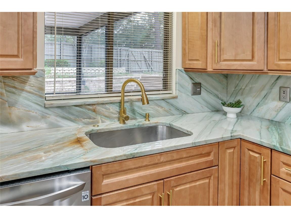 811 Gatehouse Drive Winter Springs FL 32708 O6286220 image14