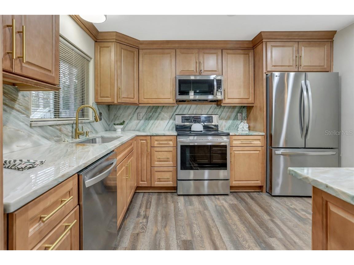 811 Gatehouse Drive Winter Springs FL 32708 O6286220 image15