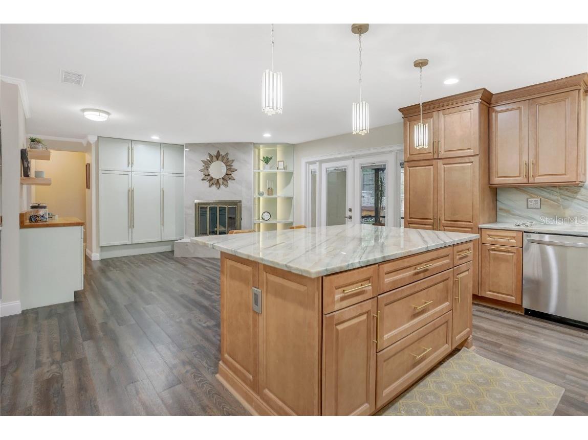 811 Gatehouse Drive Winter Springs FL 32708 O6286220 image16