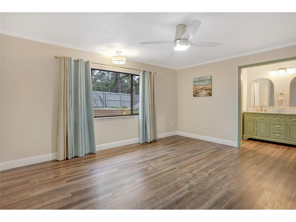 811 Gatehouse Drive Winter Springs FL 32708 O6286220 image17