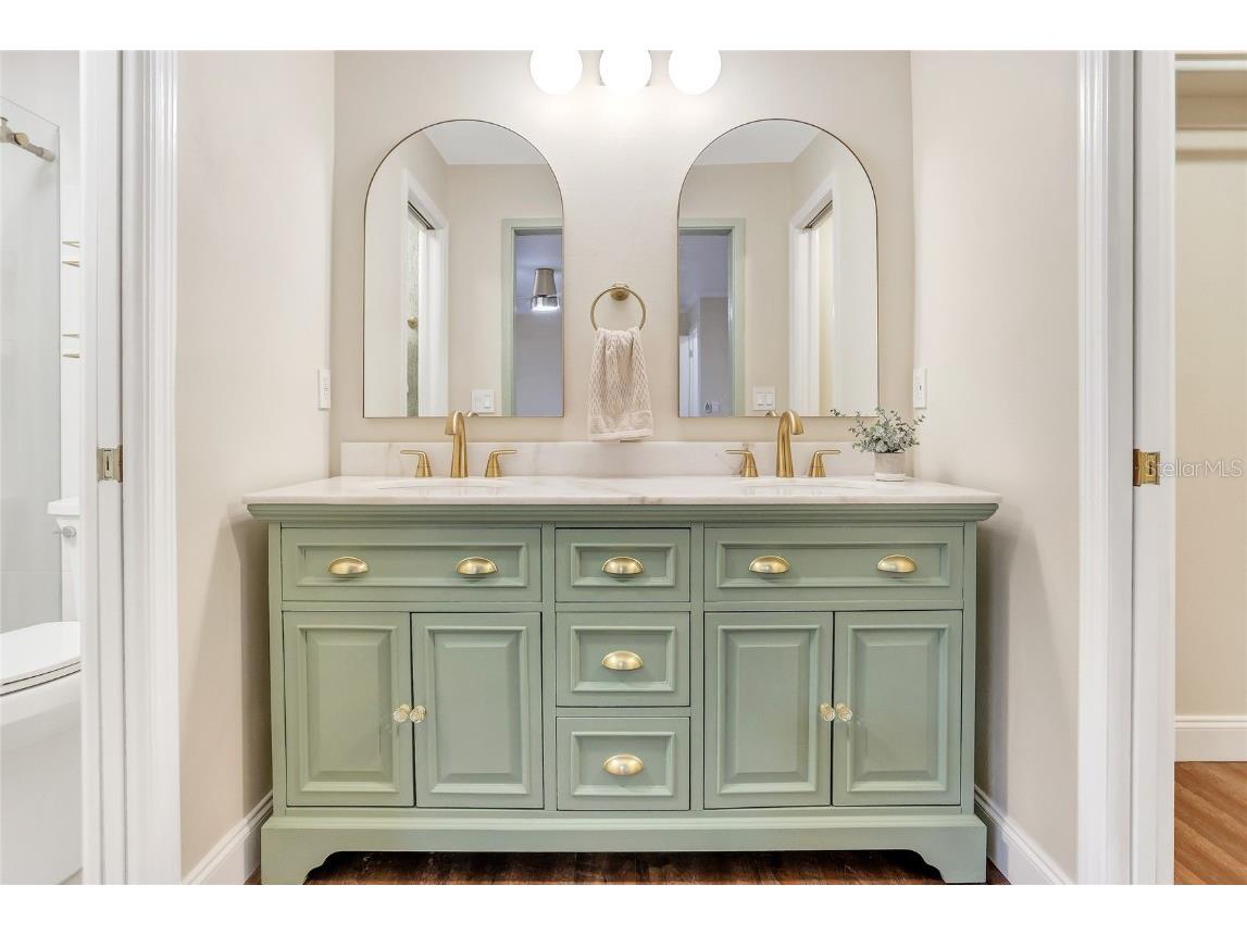 811 Gatehouse Drive Winter Springs FL 32708 O6286220 image18