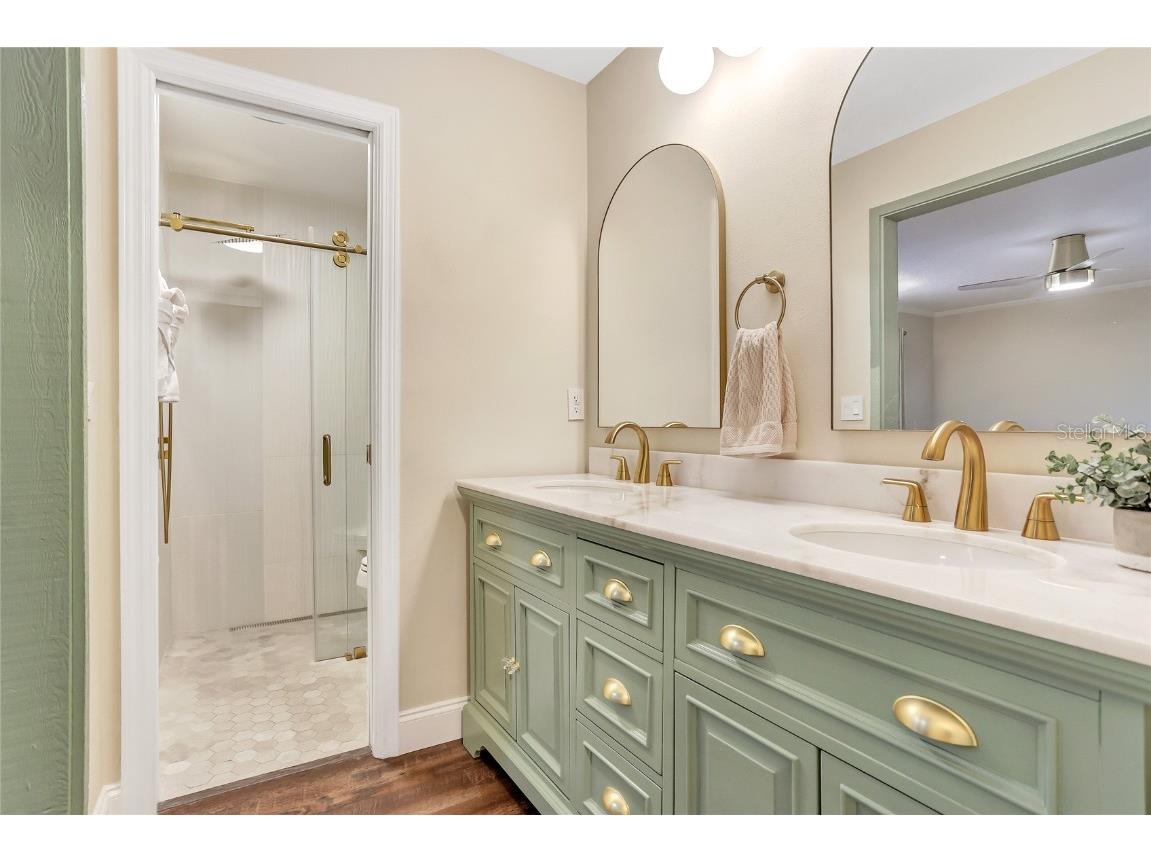 811 Gatehouse Drive Winter Springs FL 32708 O6286220 image19