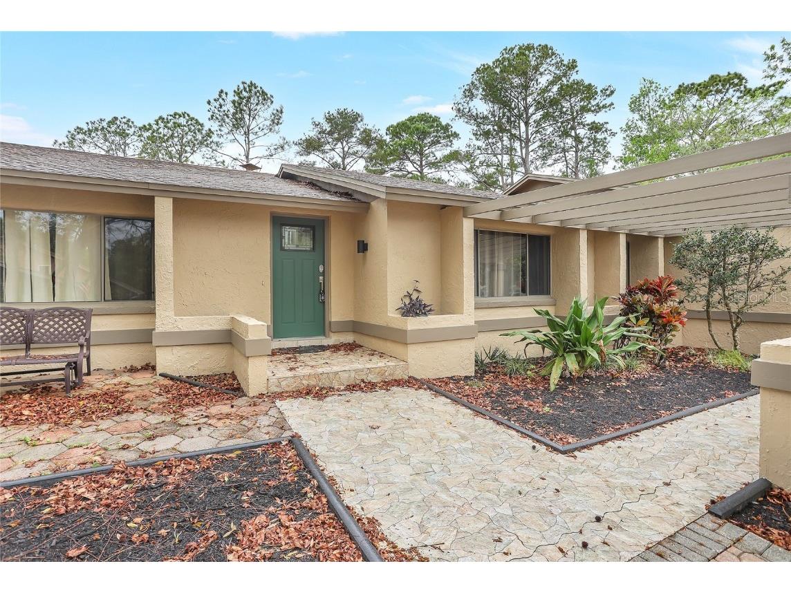 811 Gatehouse Drive Winter Springs FL 32708 O6286220 image2