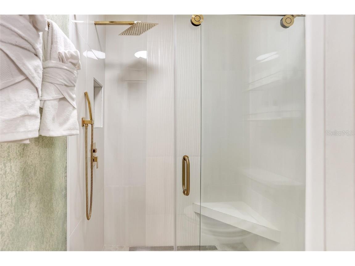 811 Gatehouse Drive Winter Springs FL 32708 O6286220 image20