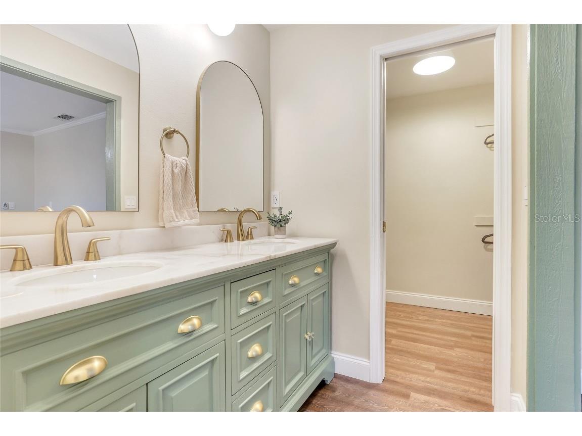 811 Gatehouse Drive Winter Springs FL 32708 O6286220 image21