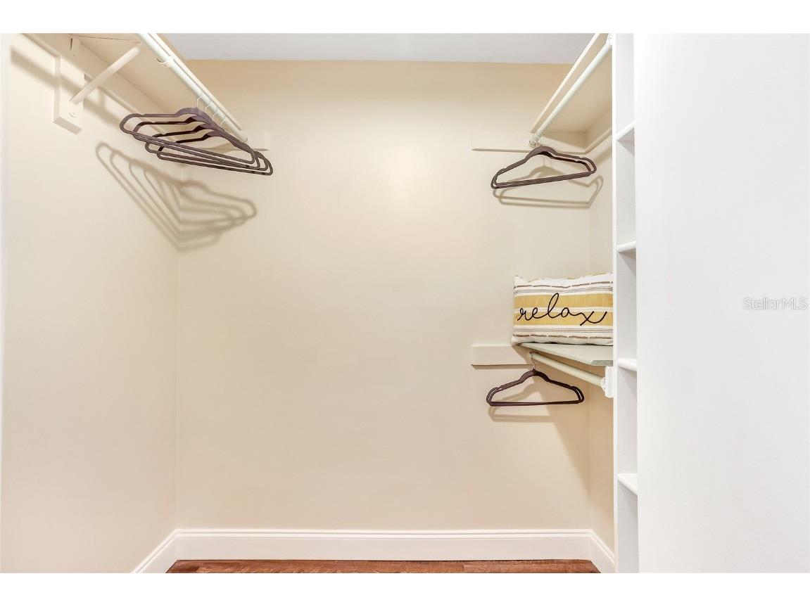 811 Gatehouse Drive Winter Springs FL 32708 O6286220 image22