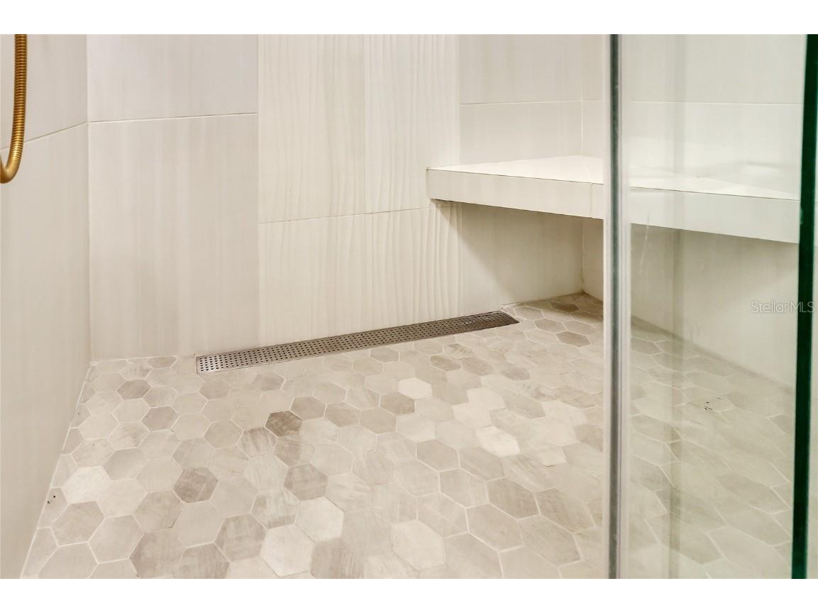 811 Gatehouse Drive Winter Springs FL 32708 O6286220 image23