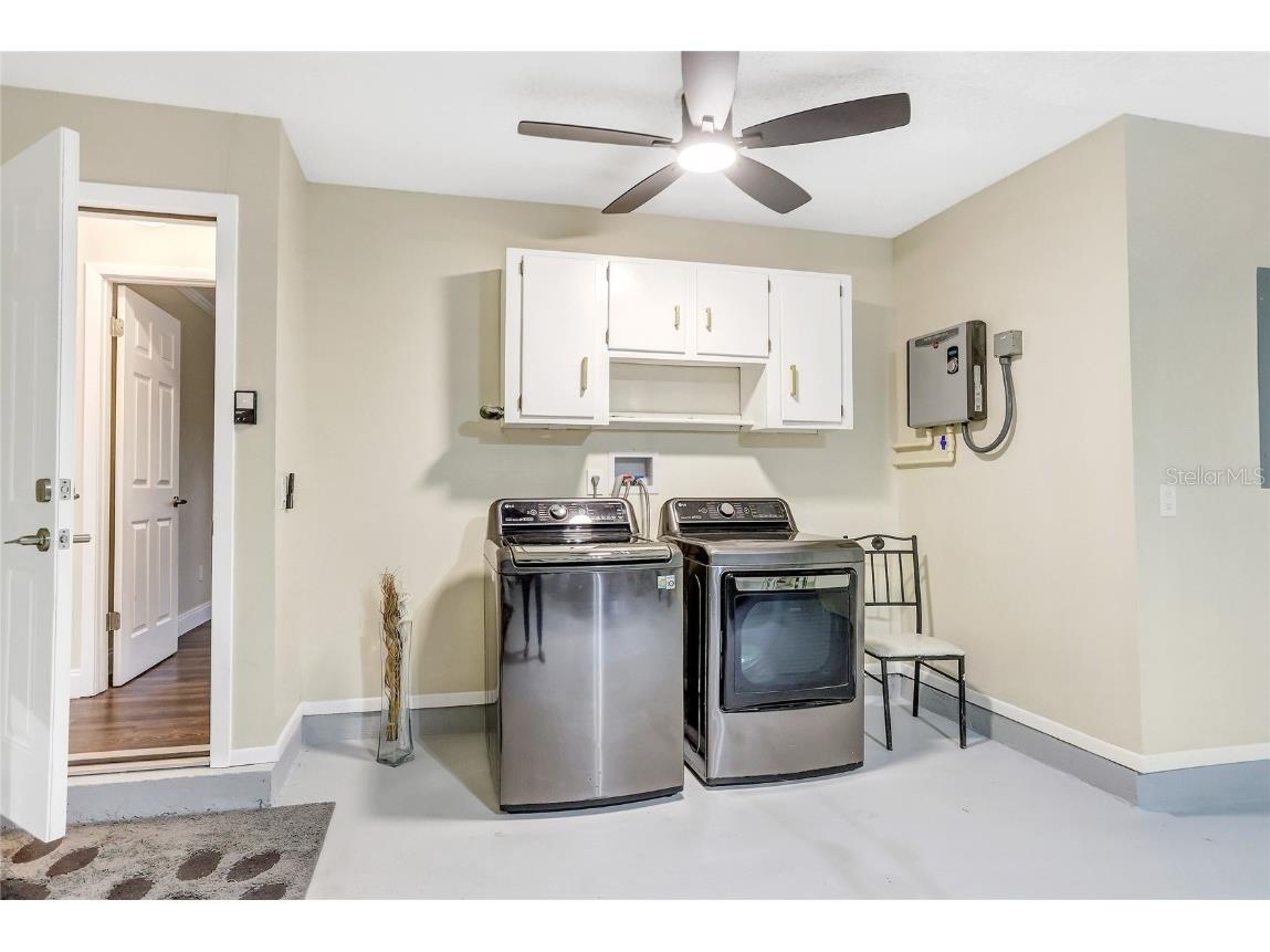 811 Gatehouse Drive Winter Springs FL 32708 O6286220 image24