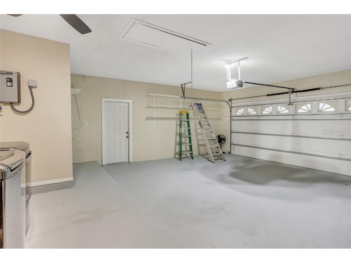 811 Gatehouse Drive Winter Springs FL 32708 O6286220 image25