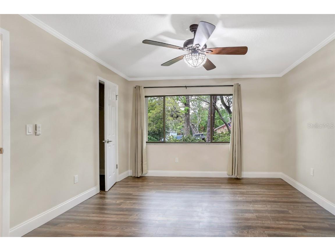 811 Gatehouse Drive Winter Springs FL 32708 O6286220 image26