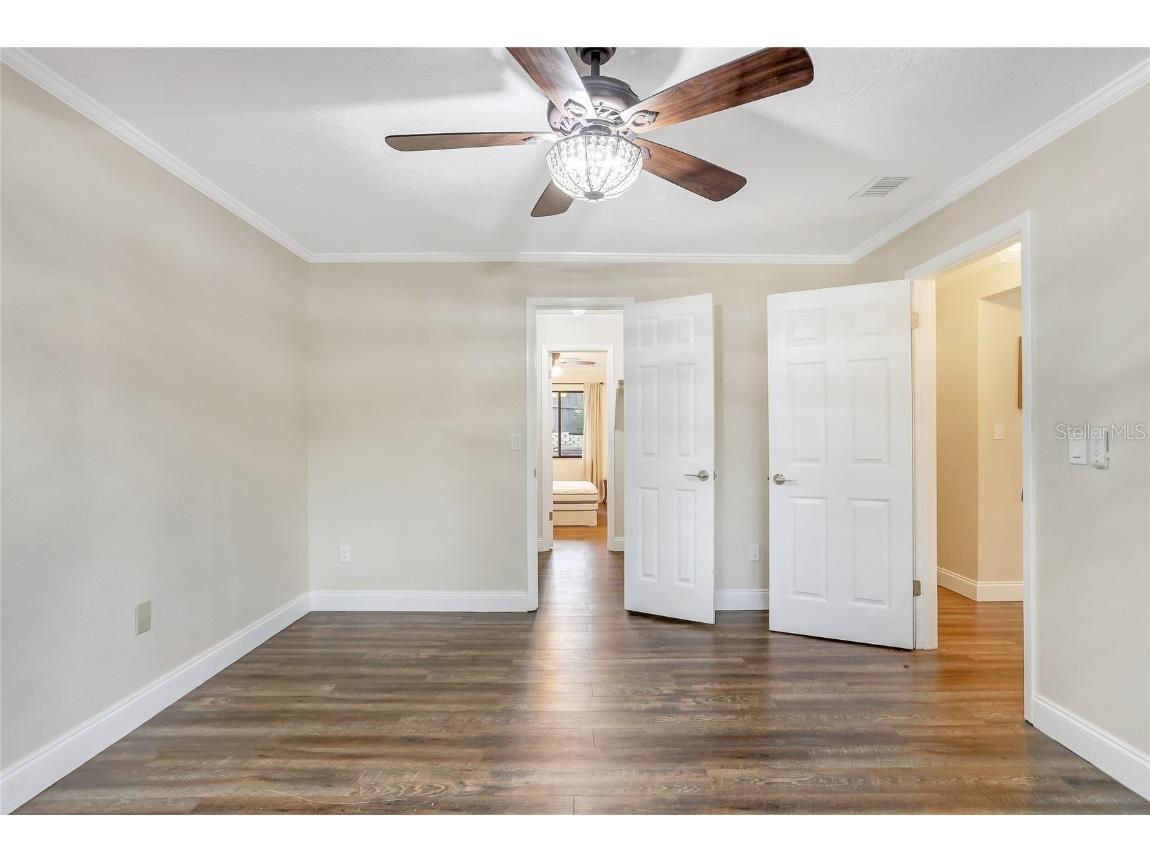 811 Gatehouse Drive Winter Springs FL 32708 O6286220 image27