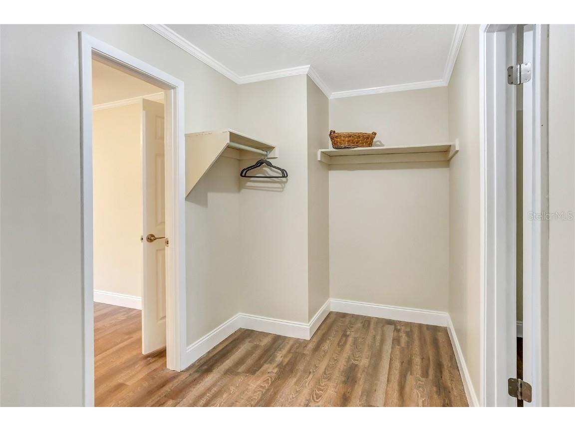 811 Gatehouse Drive Winter Springs FL 32708 O6286220 image28