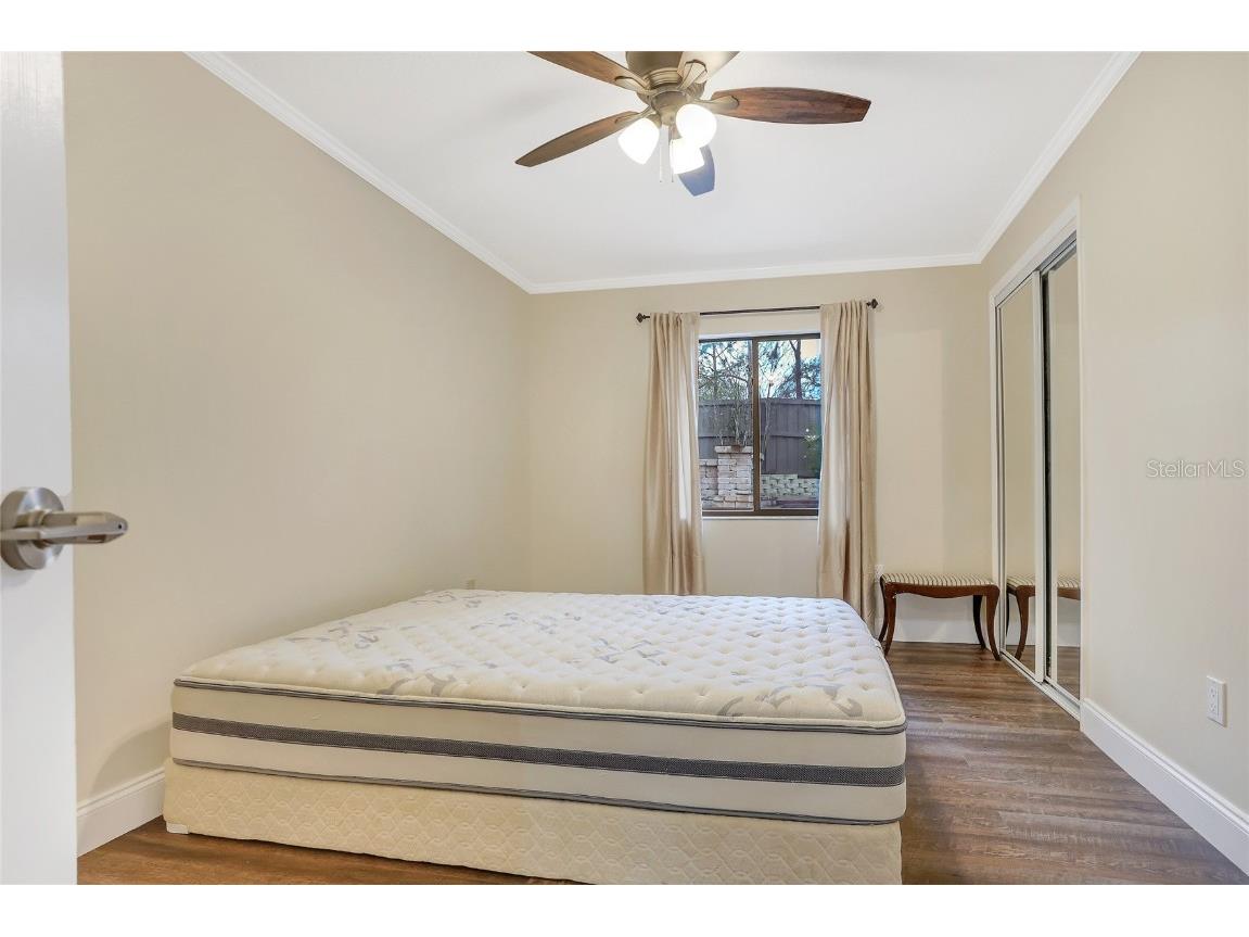 811 Gatehouse Drive Winter Springs FL 32708 O6286220 image29