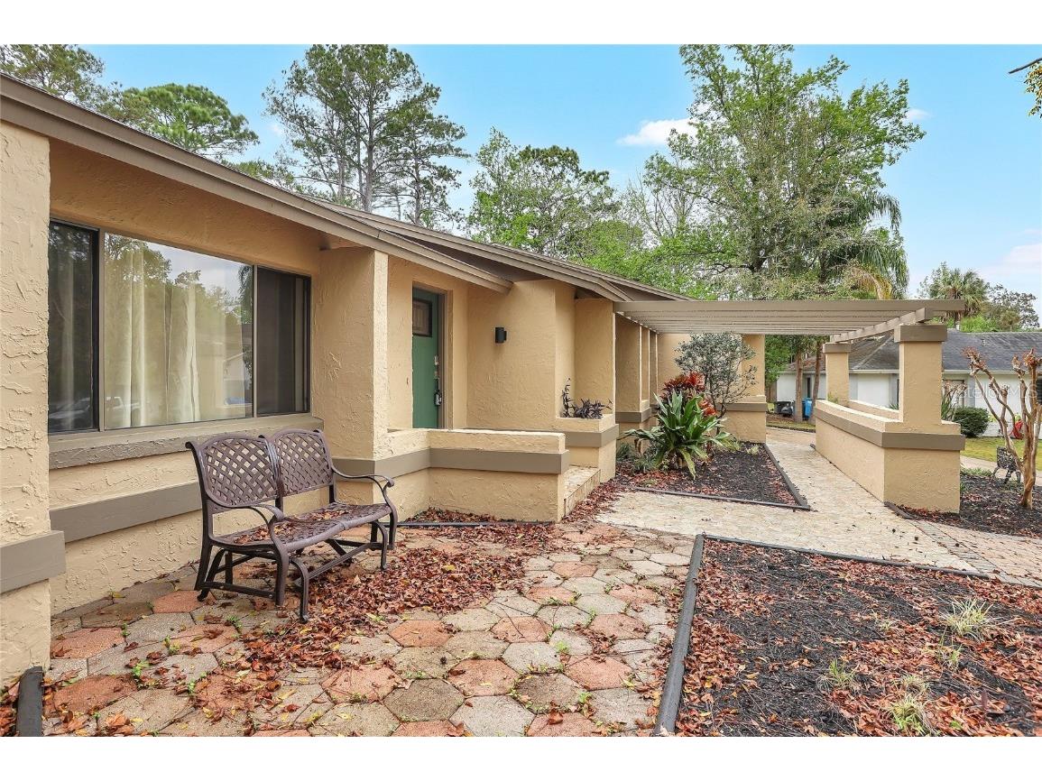 811 Gatehouse Drive Winter Springs FL 32708 O6286220 image3