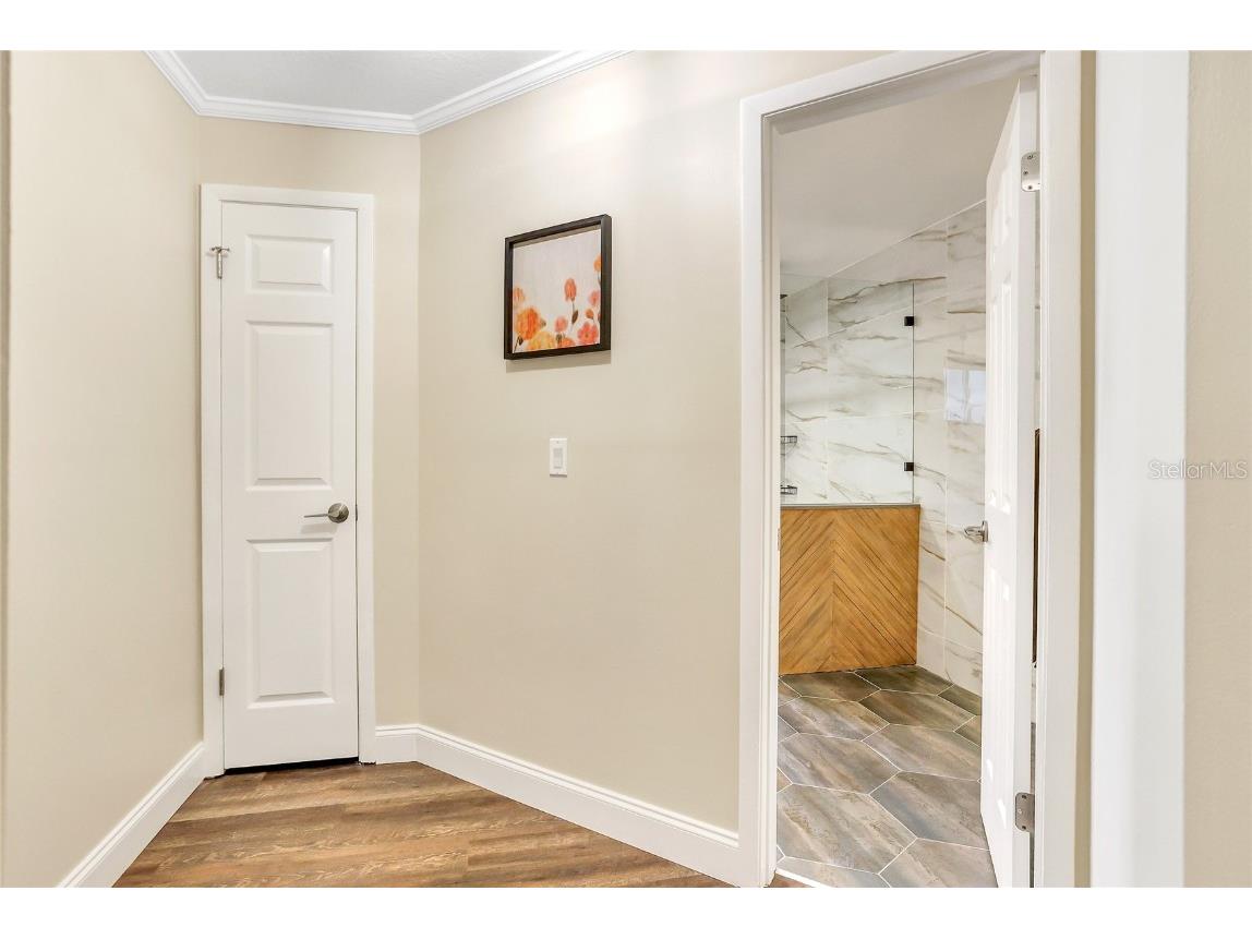 811 Gatehouse Drive Winter Springs FL 32708 O6286220 image30