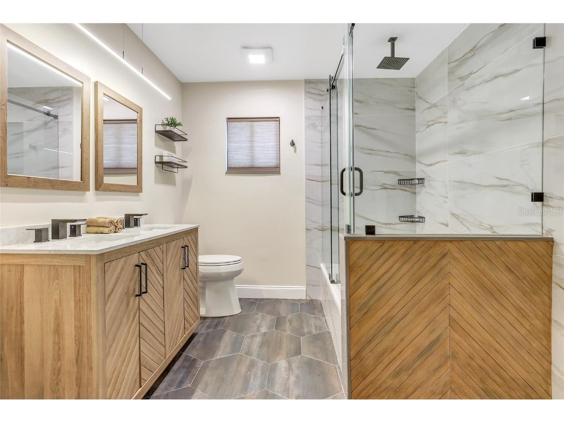 811 Gatehouse Drive Winter Springs FL 32708 O6286220 image31