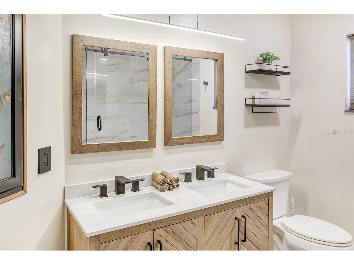 811 Gatehouse Drive Winter Springs FL 32708 O6286220 image32