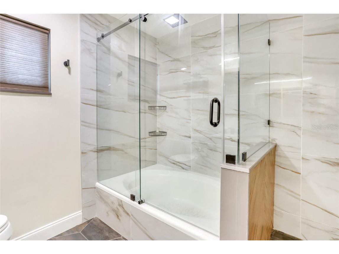 811 Gatehouse Drive Winter Springs FL 32708 O6286220 image33