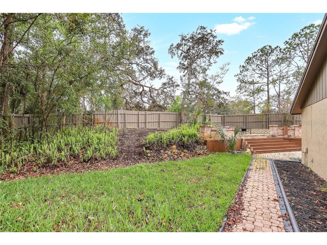 811 Gatehouse Drive Winter Springs FL 32708 O6286220 image34