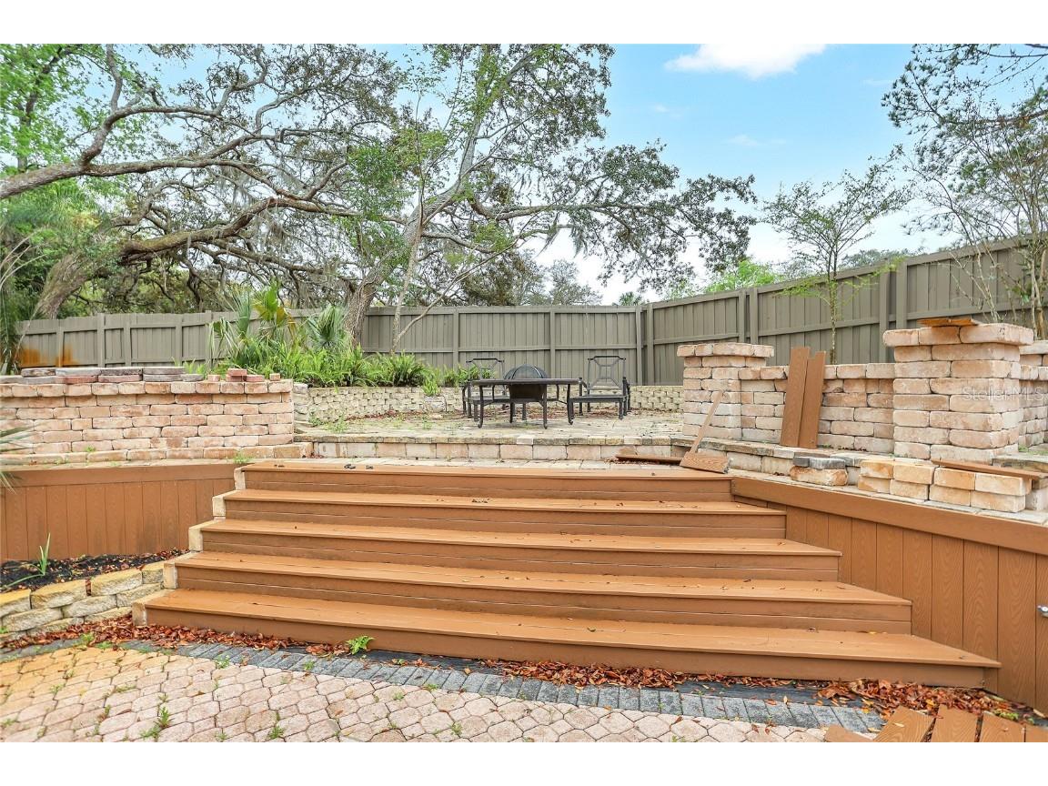 811 Gatehouse Drive Winter Springs FL 32708 O6286220 image35