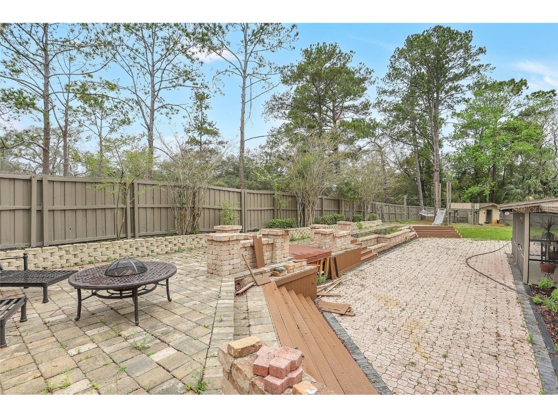 811 Gatehouse Drive Winter Springs FL 32708 O6286220 image36